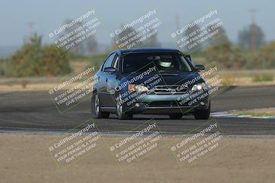 media/Oct-04-2025-OnGrid (Sat) [[44bd565ffa]]/Pink Group/SunSet/